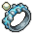 Tempest Ring of Ice