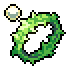 Tempest Ring of Leef