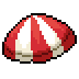 Umbrella Brim