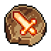 Weapon Upgrade Stone I