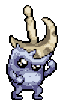 crescent-spud-128_thumb.png