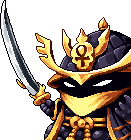 Emperor