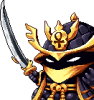 Emperor