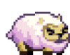 floofie-126_thumb.png