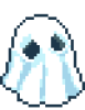 ghost-127_thumb.png