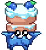 mr-blueberry-125_thumb.png