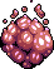 rift-hivemind-123_thumb.png