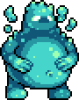 rift-jocund-122_thumb.png