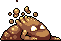 Rift Slug