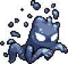 rift-spooker-120_thumb.png