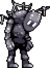 rift-stalker-124_thumb.png