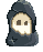 Skeleton Rune