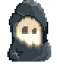 Skeleton Rune