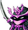 Sovereign Emperor
