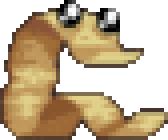 Scripticus