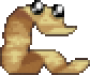 Scripticus