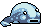 Blobbo