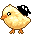 Bubbulyte