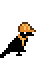 Builder Bird
