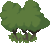 Bushlyte