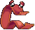 Carpetiem