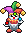 Clown