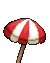 Coastiolyte
