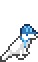Constructor Crow