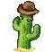 Cowbo Jones
