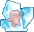 Crystalswine