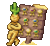Desert Davey