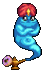 Djonnut