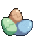 Egggulyte