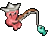 Fishpaste97