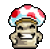 Funguy