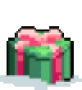 Giftmas Blobulyte