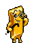 Goldric