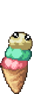 Hoggindaz
