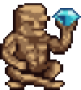 Krunk