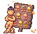 Lava Larry