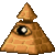 Loominadi