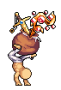 Masterius