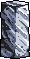 Monolith