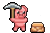 Mutton