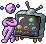 Nebula Neddy