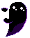 Nebulyte