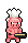 Oinkin