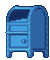 Postboy Pablob