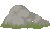 Rocklyte