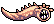 Royal Worm